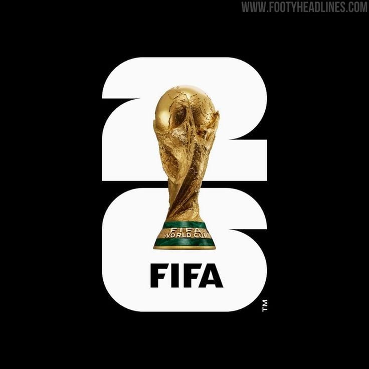 FIFA Tournament